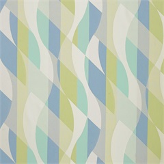 Song Privacy Curtain Fabrics